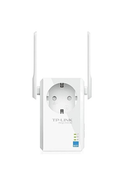 TP-LINK Range Extender TL-WA860RE
