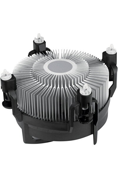 Arctic Cooler CPU AC Alpine 17 CO