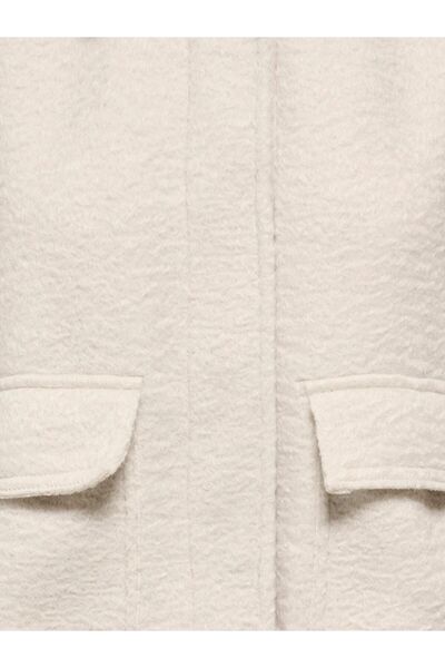 ONLY Jacke ONLSANNE Jacke