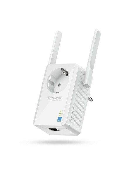 TP-LINK Range Extender TL-WA860RE