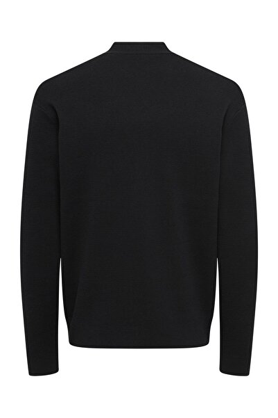 Only & Sons Strickjacke ONSTING Strickjacke