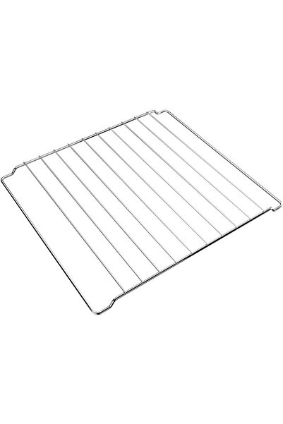 NobeLTek Electric oven Nobeltek, 60L, 2000W, grill, timer, thermostat, double glass, fan, lighting,