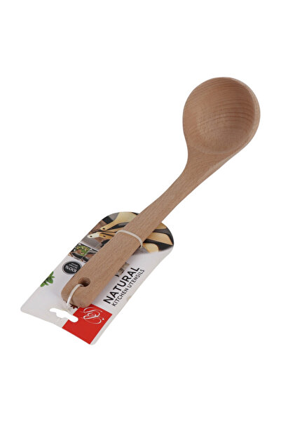 B&D Wooden Spoon 26cm