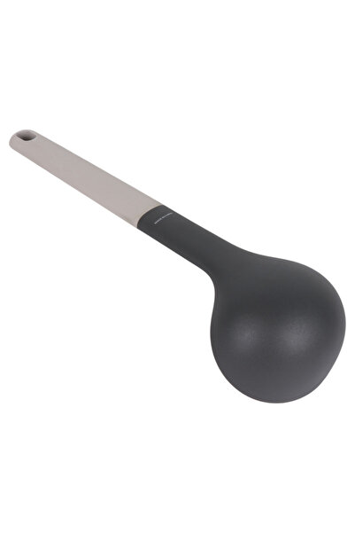 B&D Nylon Soup Ladle