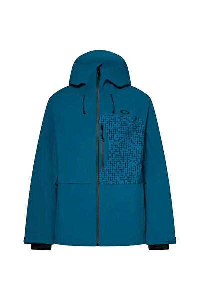 Oakley Canopy Insulated Erkek Ceket