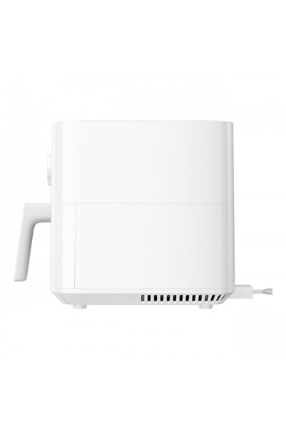 Xiaomi Hot Air Fryer BHR8238EU MAF15 Wi-Fi 5.5 L, 1600 W, White