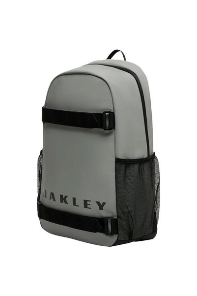 Oakley Rucsac Bts FOS901853-314U