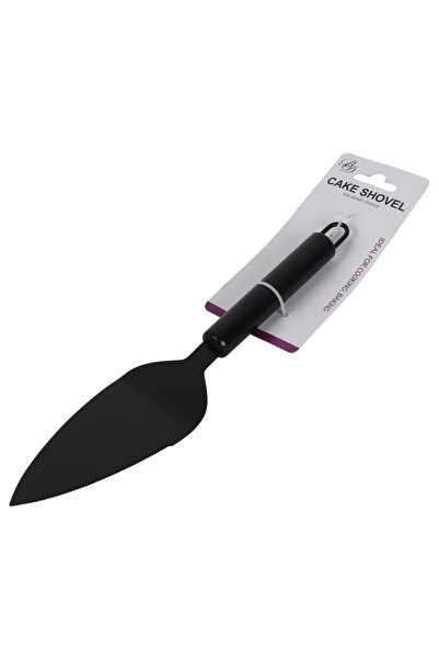 B&D Cake Shovel