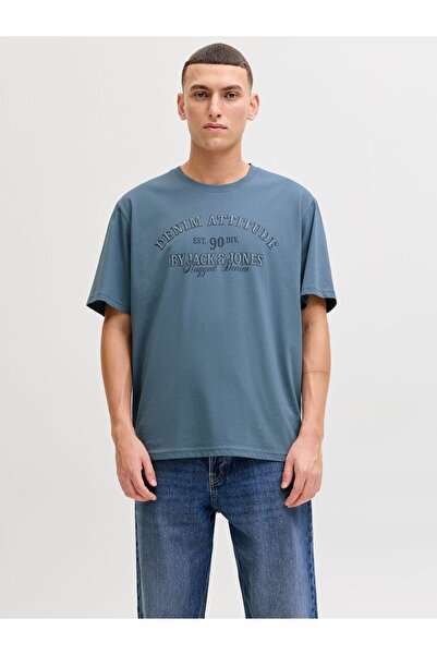 Jack & Jones T-shirt T-shirt
