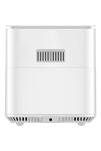 Xiaomi Smart Air Fryer BHR7358EU, 1800W, 6.5l, Home Application, Temperature