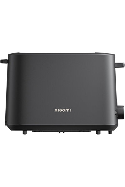 Xiaomi Toaster BHR8811EU, 780-930 W, 2 slots, removable crumb tray, defrost function