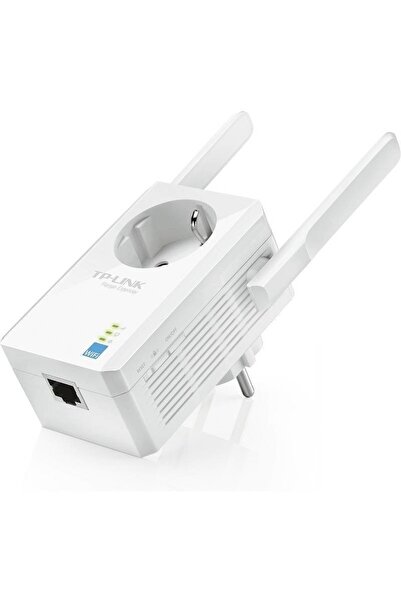 TP-LINK Extender de rază de acțiune TL-WA860RE