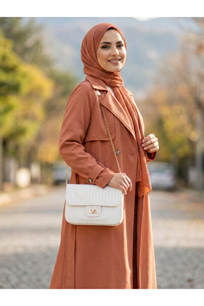 MRB Daily Use Women's Shoulder Bag Women's Handbag