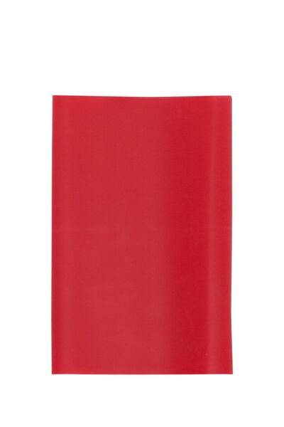 Kifidis Mvs Moves Band Exercise Band (1.25Mt)