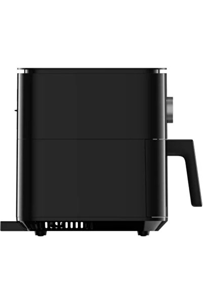 Xiaomi Smart Air Fryer BHR7357EU, 1800W, 6.5l, Home Application, Temperature