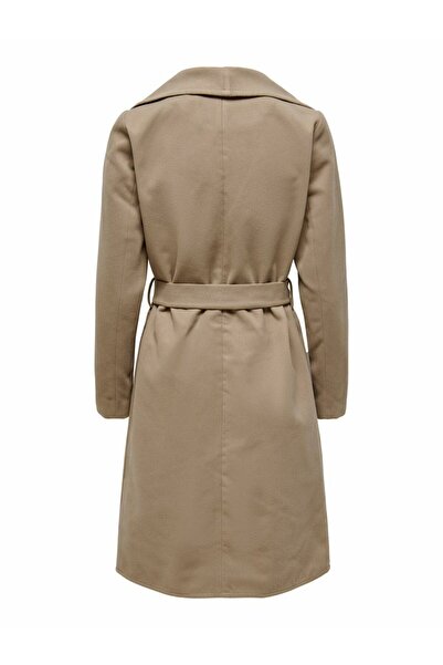 ONLY Mantel ONLNEWPHOEBE Mantel