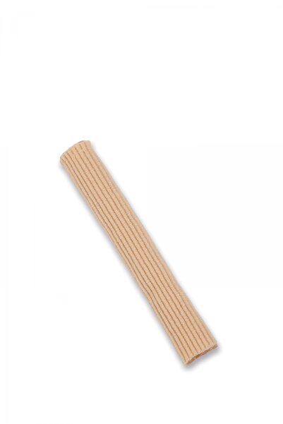 Kifidis F-50-03/04 Trikolu Silikon Jel Parmak Yüzüğü - S 15 mm çap Uzunluk: 15 cm