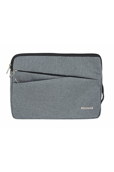 ESPERANZA Husa laptop Verona ET193 15.6" poliester Gri