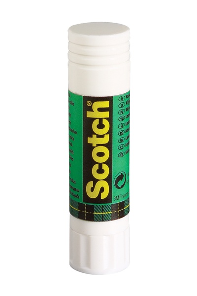 3M SCOTCH Lipici solid 8g Scotch 3M