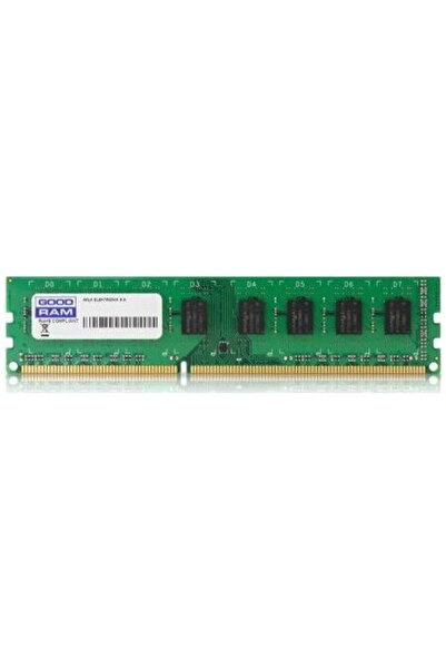 Goodram Memorie RAM DDR3 4GB 1333MHz C9 1.5V