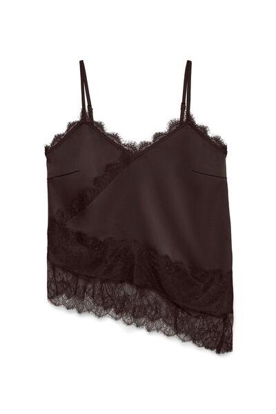 Vero Moda Top VMJULIA Top