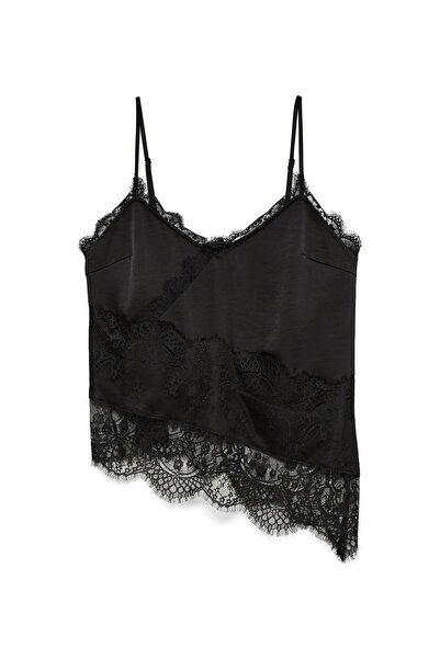 Vero Moda Top VMJULIA Top