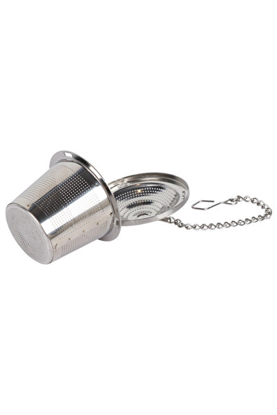 B&D Tea Infuser