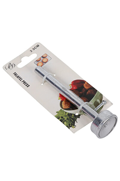 B&D Falafel Mold 3.5cm