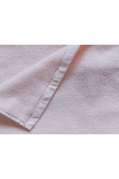 sharpdo Pure Cotton Towel Soft Thick Face Towel Set Comfortable Absorbent Full Cotton Towel 6 Pack Set