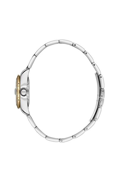 Santa Barbara Polo & Racquet Club Sb.4.10035-5 Wristwatch