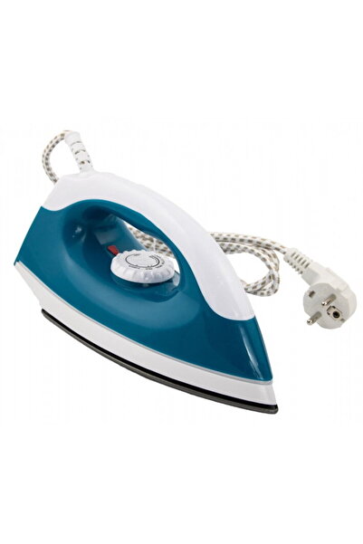 ESPERANZA Fier de calcat, Esperanza, EHI001, 1200 W, Albastru/Alb