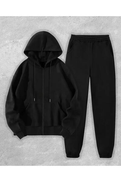 FAVORİST ΣΕΤ ΖΑΚΕΤΑ ΚΑΙ ΦΟΡΜΑ ΜΕ ΦΕΡΜΟΥΑΡ