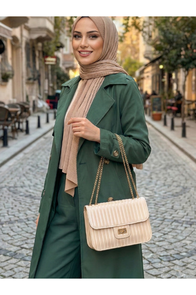 MRB Daily Use Women's Shoulder Bag Women's Handbag