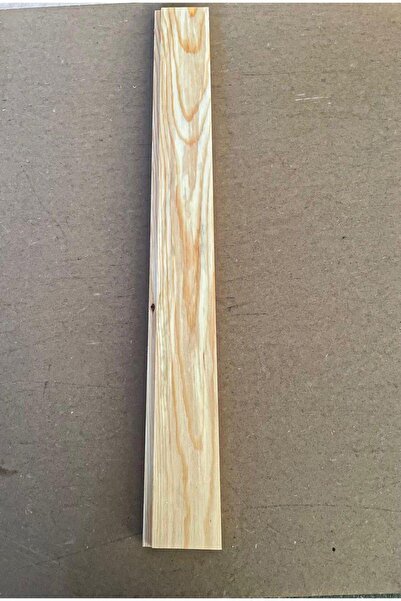 Ninnimo Yatak Altı İçin Karyola Izgarası Latası (1 Adet)