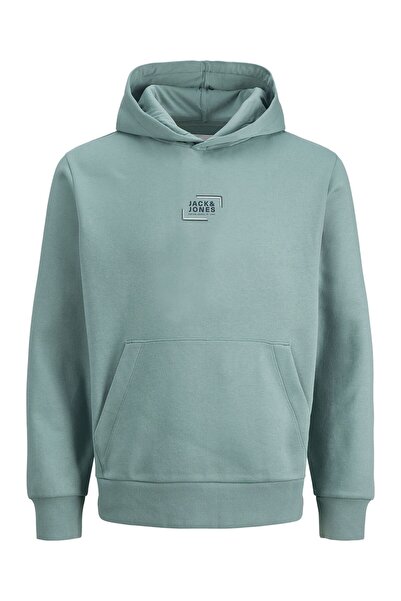 Jack & Jones Junior Kapuzenpullover Kapuzenpullover Junior