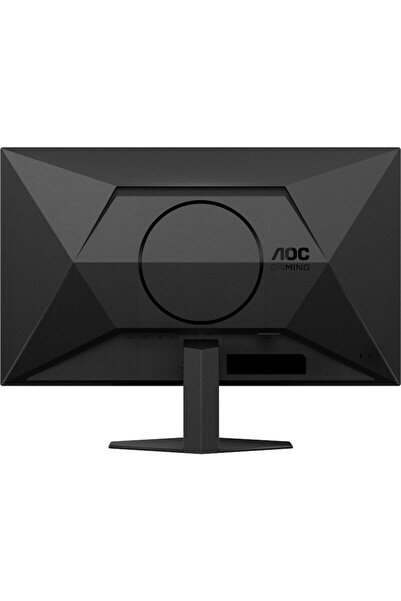 Aoc Monitor LED Gaming AGON 27G4XE 27 inch FHD IPS 0.5 ms 180 Hz HDR G-Sync Compatible