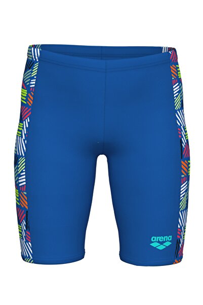 ARENA Candies Boys' Swimming Suit 010296770