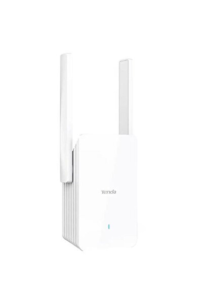 Tenda AX3000 WI-FI 6 Range Extender, A33