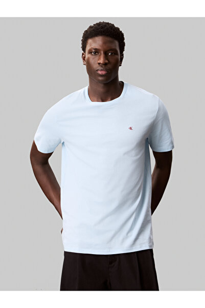 Calvin Klein قمصان رجالية