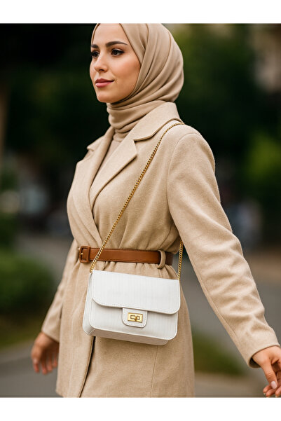 MRB Daily Use Women's Shoulder Bag Women's Handbag