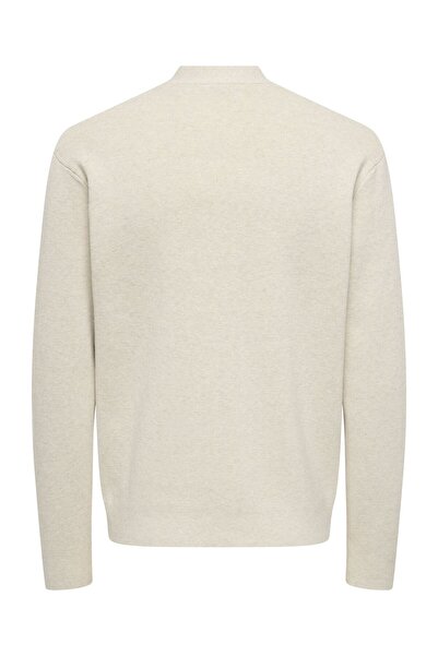 Only & Sons Strickjacke ONSTING Strickjacke