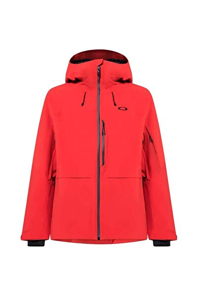 Oakley Canopy Insulated Erkek Ceket