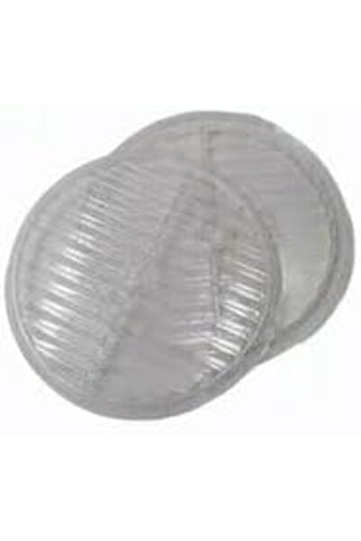 Yıldızan Isincak Plastik Menfez, Havalandırma Izgarası 1217063