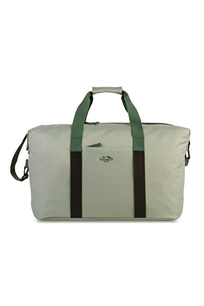 Southwest F30378 travel/sports bag, 28L, 600D polyester, 45x34x24 cm, green