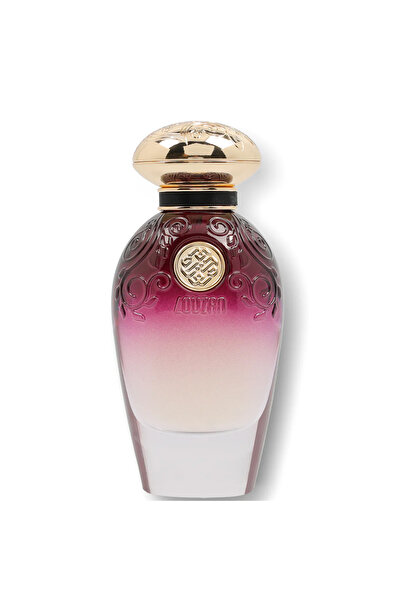 louzan Lara Perfume 100 ML
