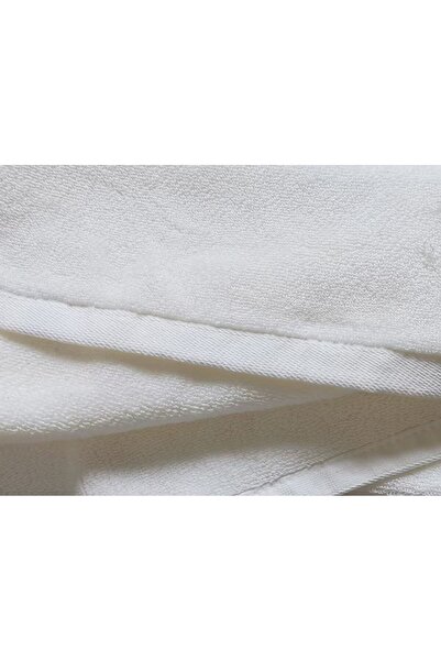 sharpdo Pure Cotton Towel Soft Thick Face Towel Set Comfortable Absorbent Full Cotton Towel 6 Pack Set