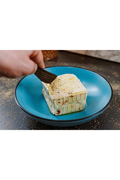 Vegan Tofu cu Ardei Gras 300 gr