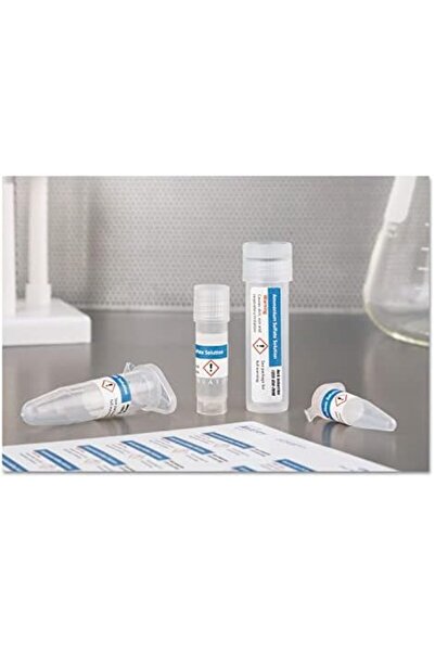 Yıldızan طابعة ليزر/LED للملصقات الكيميائية GHS من Tree_، مقاومة للماء، مقاوم...