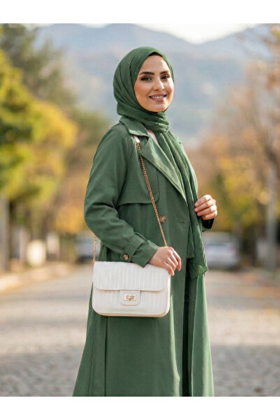 MRB Daily Use Women's Shoulder Bag Women's Handbag