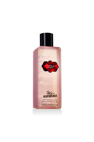 Victoria's Secret Tease Heartbreaker Bodyspray 250 ml (woman)